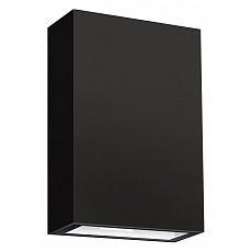 Накладной светильник arte lamp algo...